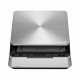 ASUS VivoPC VM40B-S134V #2