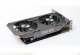 Zotac ZT-90308-10M #4