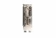 Zotac ZT-90308-10M #6