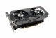Zotac ZT-90308-10M #3