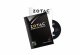 Zotac ZT-90308-10M #9