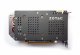 Zotac ZT-90308-10M #5