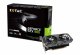 Zotac ZT-90308-10M #1