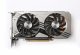Zotac ZT-90308-10M #2
