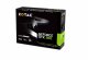 Zotac ZT-90308-10M #7