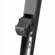 Vogel's PFS 3204 #4