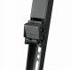 Vogel's PFS 3204 #2