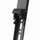 Vogel's PFS 3204 #3
