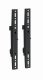 Vogel's PFS 3204