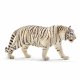 Schleich WILD LIFE 14731