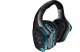 Logitech G933 Artemis Spectrum Wireless 7.1 Surround Gaming Headset
