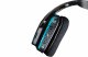 Logitech G933 Artemis Spectrum Wireless 7.1 Surround Gaming Headset #3