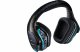 Logitech G933 Artemis Spectrum Wireless 7.1 Surround Gaming Headset #5