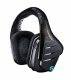 Logitech G933 Artemis Spectrum Wireless 7.1 Surround Gaming Headset #7
