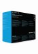 Logitech G933 Artemis Spectrum Wireless 7.1 Surround Gaming Headset #6