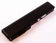 MicroBattery MBI1643 #2