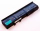 MicroBattery MBI1643