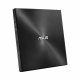 ASUS SDRW-08U7M-U #2