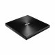 ASUS SDRW-08U7M-U #3