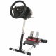 Wheel Stand Pro Deluxe V2 #2