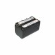Jupio Sony NP F750 F730