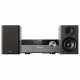 Sony CMT-MX500I #1