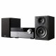 Sony CMT-MX500I #3