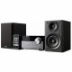 Sony CMT-MX500I #4