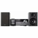 Sony CMT-MX500I #2