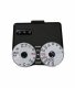 Voigtländer VC-Meter II #2