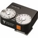 Voigtländer VC-Meter II