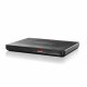 Lenovo DB65 #2