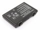 MicroBattery MBI2041