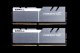 G.Skill Trident Z #2