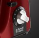 Russell Hobbs 23480-56 #3