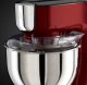 Russell Hobbs 23480-56 #4