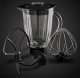 Russell Hobbs 23480-56 #2
