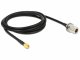 DeLOCK 88845 #2