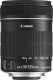 Canon EOS 60D + 18-135mm IS #4