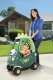 Little Tikes Cozy Coupe Dino #3