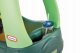 Little Tikes Cozy Coupe Dino #5
