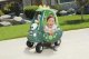 Little Tikes Cozy Coupe Dino #2