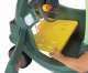 Little Tikes Cozy Coupe Dino #6