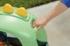 Little Tikes Cozy Coupe Dino #7