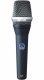 AKG D7