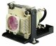 MicroLamp ML10149