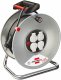 Brennenstuhl Garant S 4
