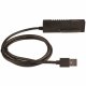 StarTech.com USB312SAT3