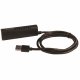 StarTech.com USB312SAT3 #2