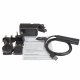 StarTech.com USB312SAT3 #7